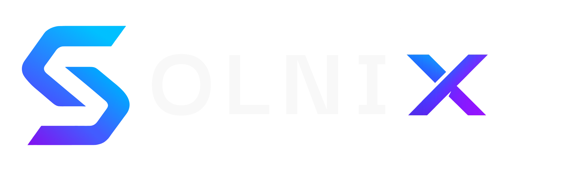 Solnix