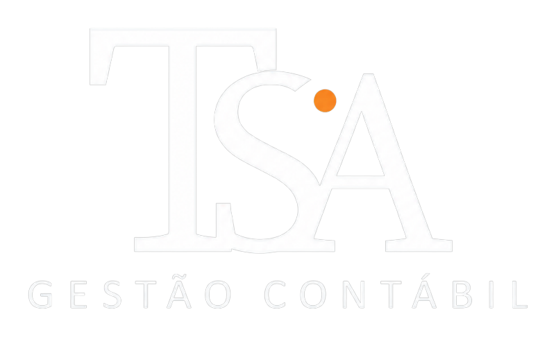 TSA Gestão Contábil